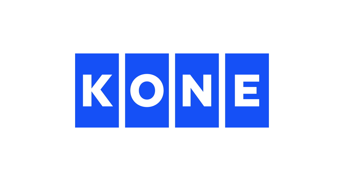 Công ty Thang máy KONE Việt Nam | KONE Elevator Company in Vietnam