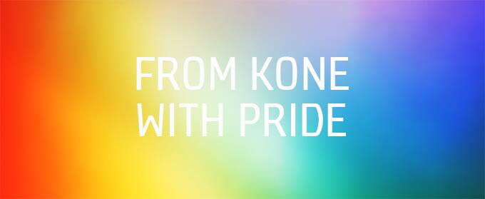 img_KONE_pride_logo_680x425