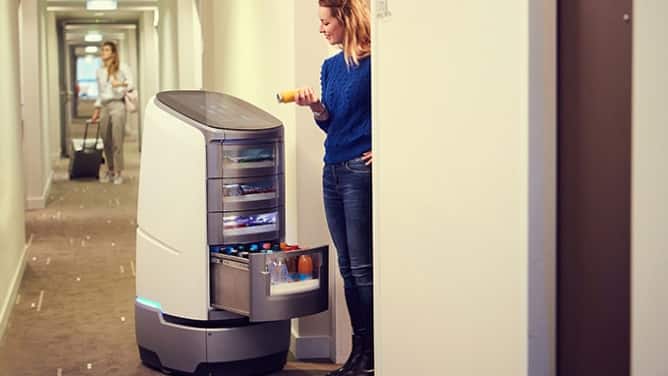 img_KONE Elevator music-related topis-Partner solutions_668x376