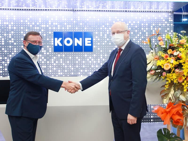 Web-KONE-Vietnam-receives-Finnish-Ambassador-02