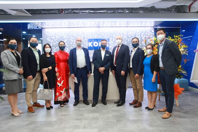 Web-KONE-Vietnam-receives-Finnish-Ambassador-03